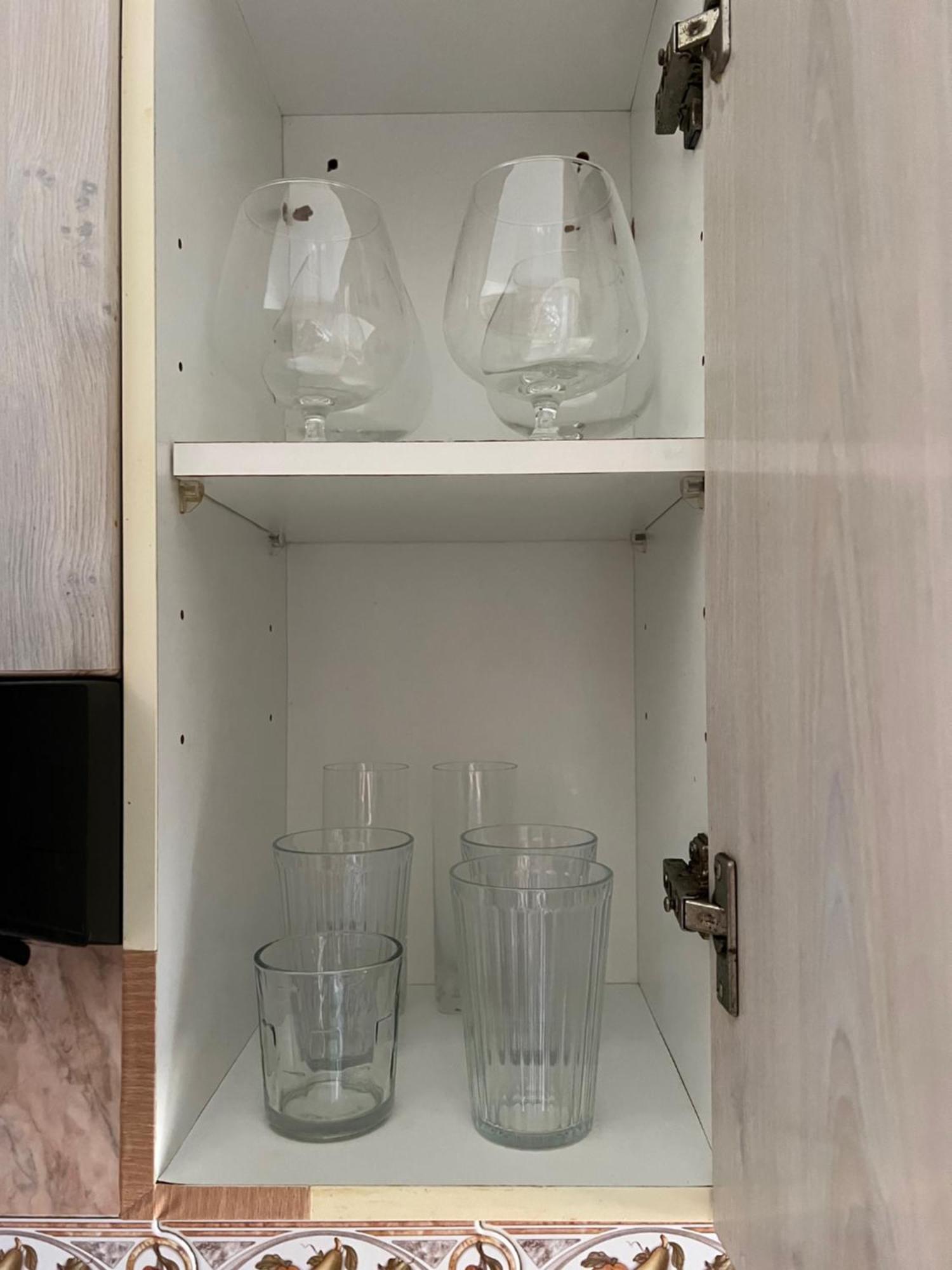 Piso Completo Cerca De Artes Y Ciencias Apartment Valencia Luaran gambar